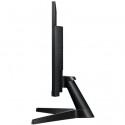 68,6cm/27'' (1920x1080) Samsung S27C314EAU 5ms 16:9 IPS HDMI VGA Full HD Black