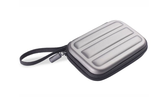 Case for GPS i HDD Tracer H1