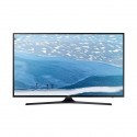 Television Samsung UE40KU6072UXXH 4K Smart