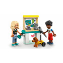 LEGO Friends Nova tuba