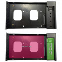 LC Power LC-DOCK-C-35-M2