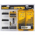 DeWalt DCD796D2PK-QW Cordless Combi Drill