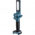 Makita DML816X Cordless Worklight DML816