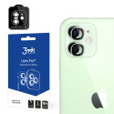 3mk kaitseklaas Hybrid Glass Lens Protection Pro camera iPhone 12 Pro