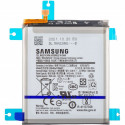 Battery Samsung Galaxy A41 A415 EB-BA415ABY GH82-22861A 3500mAh original