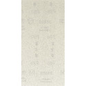 BOSCH Mesh structure sanding sheet M480 93x186 P80 10x - 2608900743 EXPERT RANGE