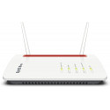 AVM FRITZ!Box 6850 5G, wireless LTE router