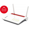 AVM FRITZ!Box 6850 5G, wireless LTE router