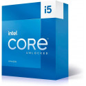 Intel Core i5-13500, Processor - boxed