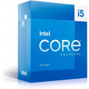 Intel Core i5-13500, Processor - boxed