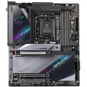 GigaByte Z790 AORUS MASTER - 1700