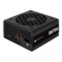 CORSAIR RM750e 750 Watt ATX 3.0 80 PLUS GOLD Certified Fully Modular Power Supply