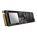 Adata SSD XPG SX8200 PRO 512GB M.2 PCIE