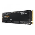 SAMSUNG 970 EVO PLUS 250GB NVMe M.2