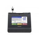 WACOM 5inch LCD Signature Pad STU-540