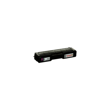 RICOH C340E magenta toner cartridge (5000 pages) for SPC340