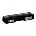 Ricoh tooner C340E 5000lk SPC340, magenta