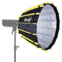 Falcon Eyes Foldable Octabox Spread SPB90 90 cm