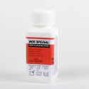 Agfa Rodinal Special 120 ml (R09 Special) attīstītājs