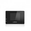 LAMAX Electronics X8 Electra