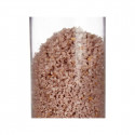 Decorative sand Brūns 1,2 kg (12 gb.)