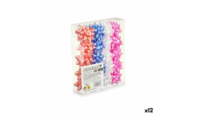 Loops Shine 6 cm Cake PVC (12 Units)