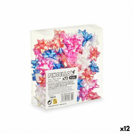 Loops Pincello 8 PVC 4 cm Shine Cake (12 Units)