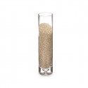 Decorative sand Dabisks 1,2 kg (12 gb.)