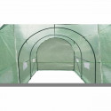 Greenhouse Polyethylene 2 x 3 m