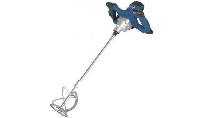 Segistid Scheppach Powe80070 Värv 1200 W 50 Hz