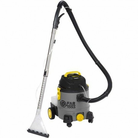 Imiseade Fartools SPO 20 L 3-in-1