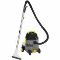 Imiseade Fartools SPO 20 L 3-in-1