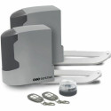 Fotoelement SCS SENTINEL  OneGate 2 12 V