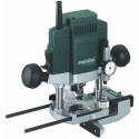 Frēzēšanas mašīna Metabo 601229000 1200 W