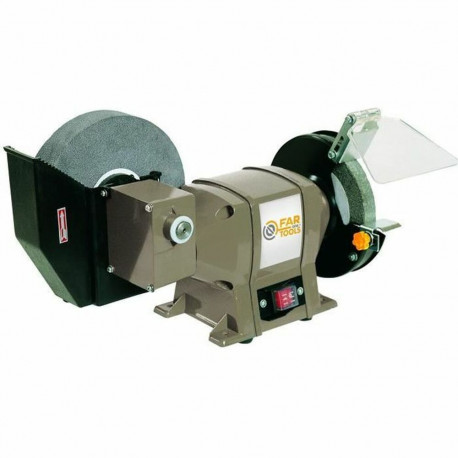 Lihvpink Fartools TME 150-200B 250 W Ø 200 mm