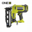 гвоздильщик Ryobi ONE+ 18 V