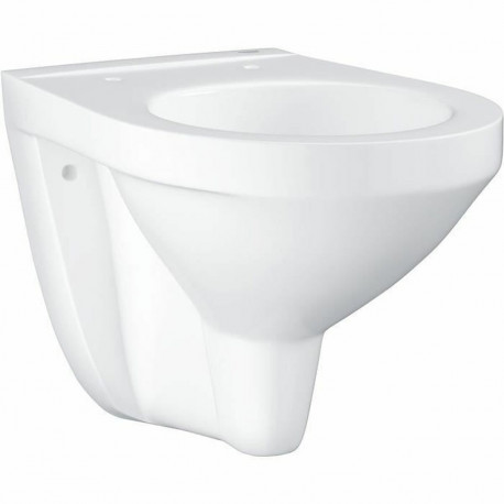Tualettruum Grohe
