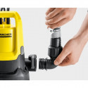 Veepump Kärcher Sp 9.500
