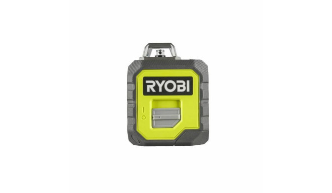 Laser level Ryobi 25 m