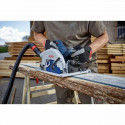 Circular saw BOSCH GKS 18V-68 GC PROFESSIONAL 1800 W 18 V