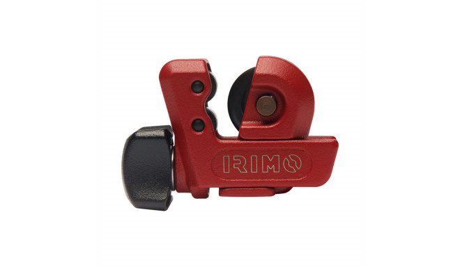 Pipe cutter Irimo 321161 Mini Steel Zamak 30 mm 1/8"