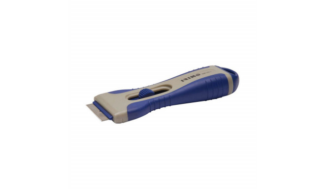 Scraper Irimo 538-140-1