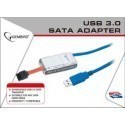 Gembird USB 3.0 SATA adapter