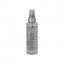 Juukseudu Blondme Blonde Wonders Glaze Mist Schwarzkopf (150 ml)