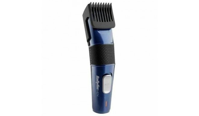 Hair clippers/Shaver Babyliss 7756E