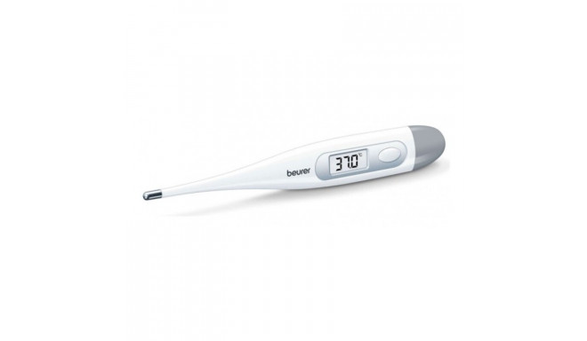 Digital Thermometer Beurer FT-09 LED