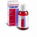 Suuvesi Lacer Clorhexidina 200 ml