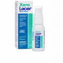 Mutes Skalošanas Līdzeklis Lacer Xero Boca Seca Spray (30 ml)