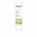 Moisturising Matt Liquid Weleda Naturally Clear 30 ml