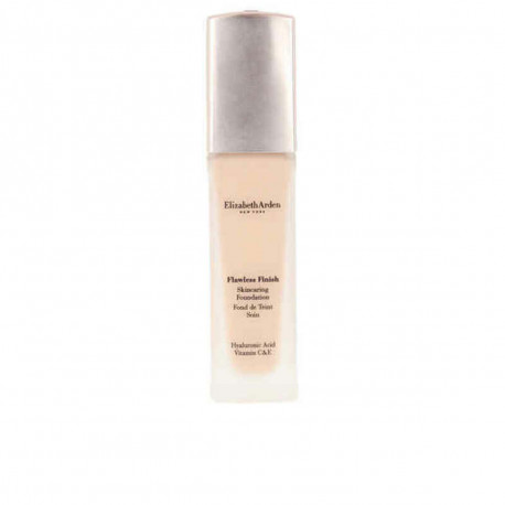 Liquid Make Up Base Elizabeth Arden Flawless Finish Nº 310C (30 ml)